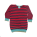 14666767891_Marks & Spencer Sweater 1.png